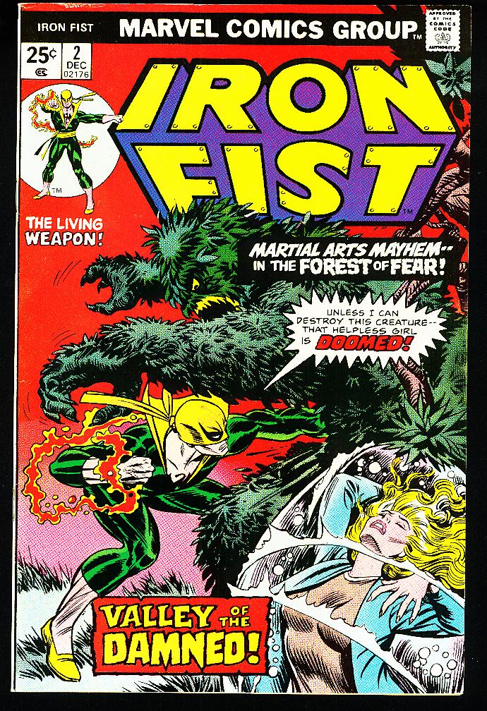 Front Cover Image