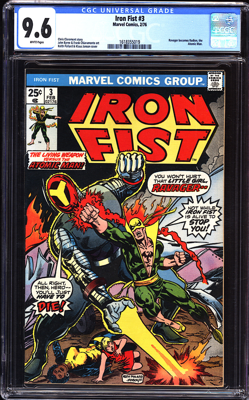 Front Cover Image