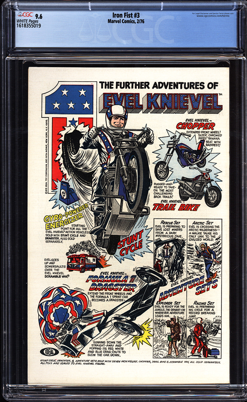 Back Cover Image