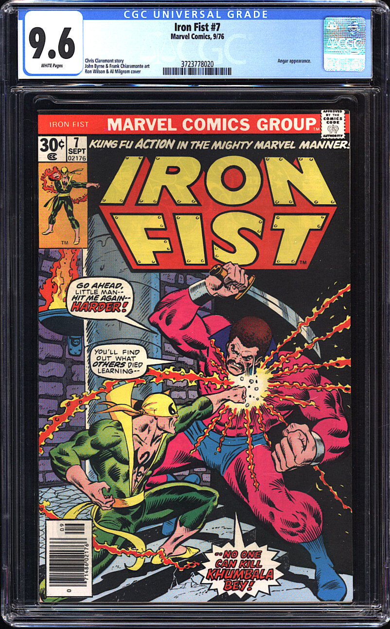 Front Cover Image