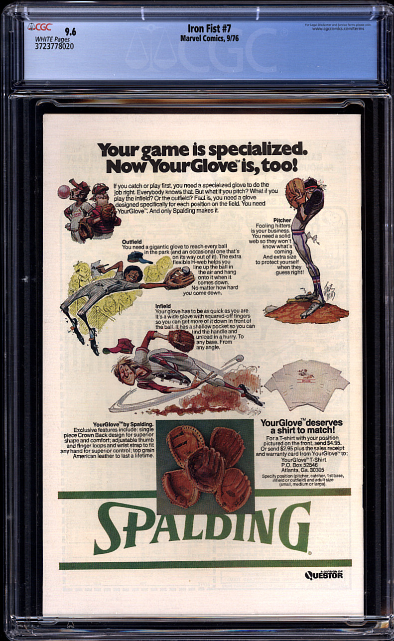 Back Cover Image