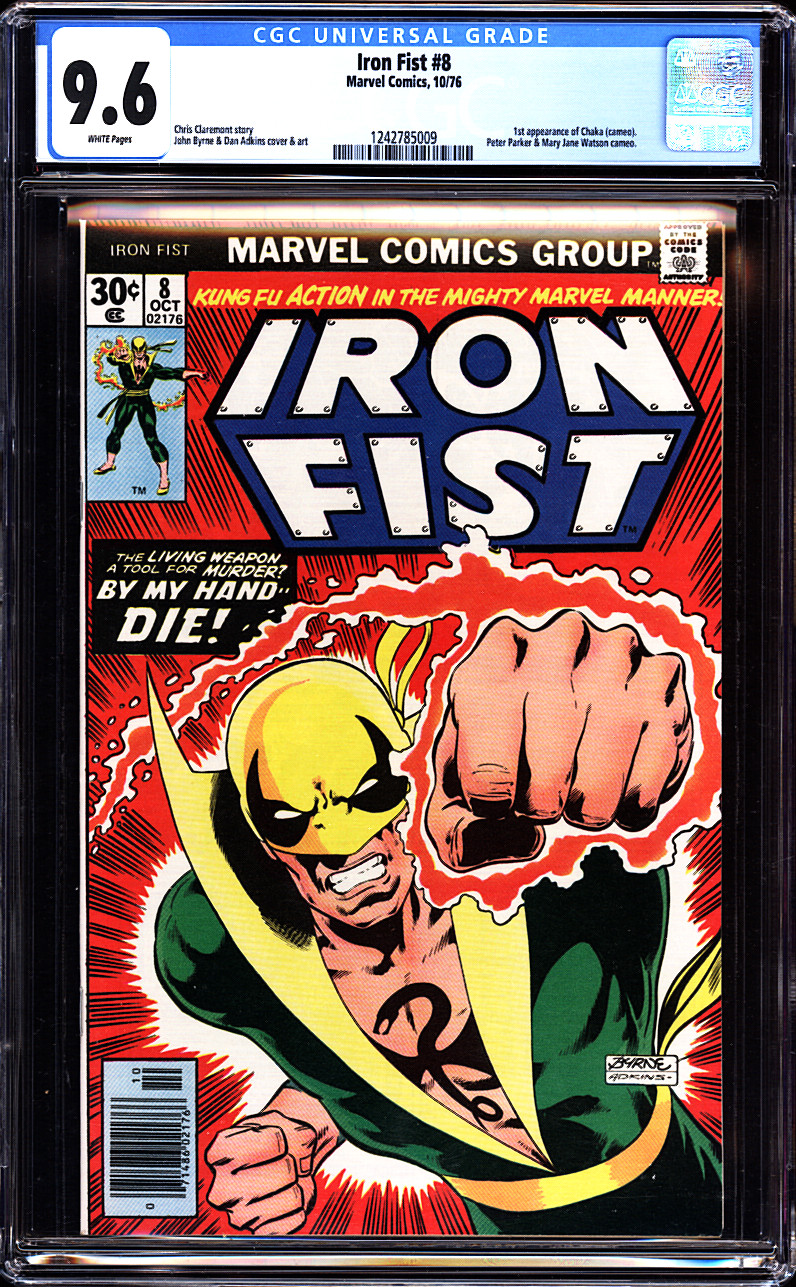 Front Cover Image
