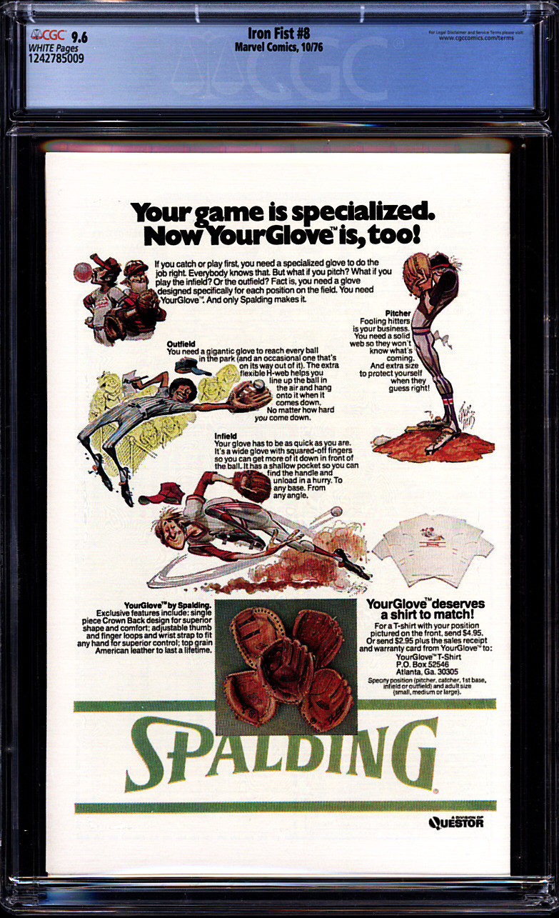 Back Cover Image