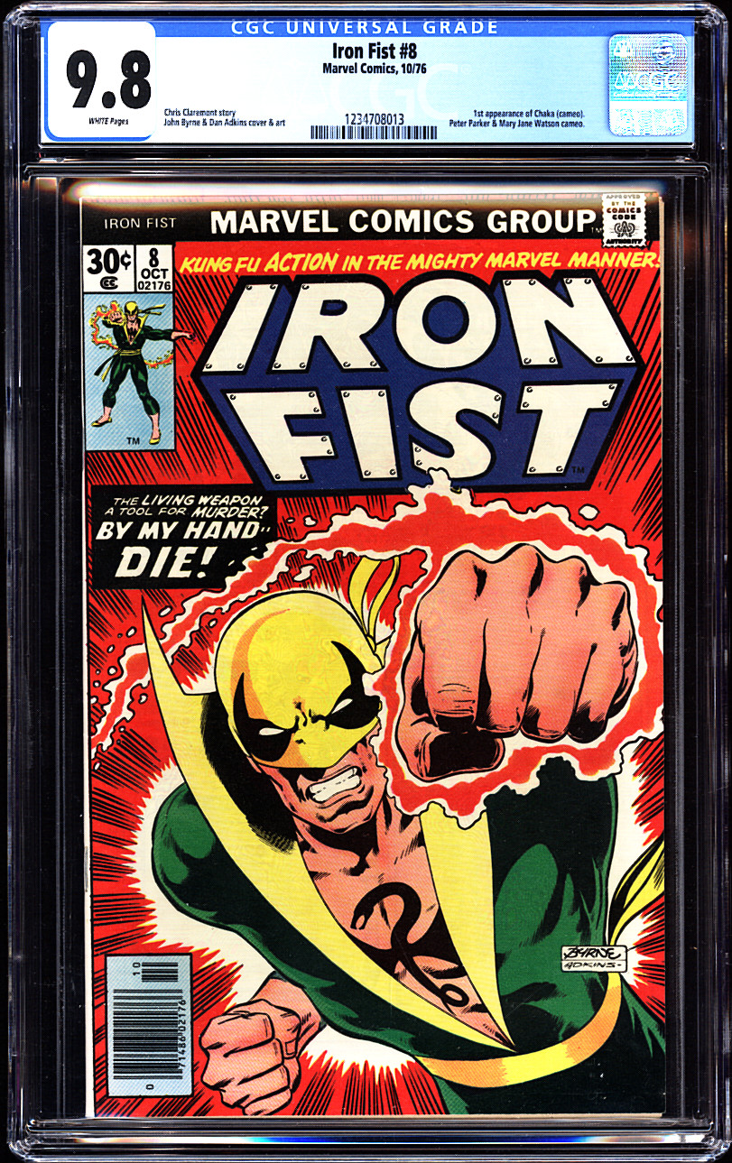 Front Cover Image