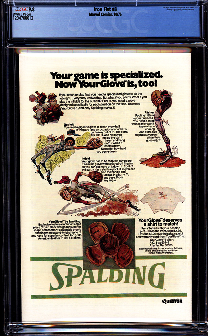 Back Cover Image