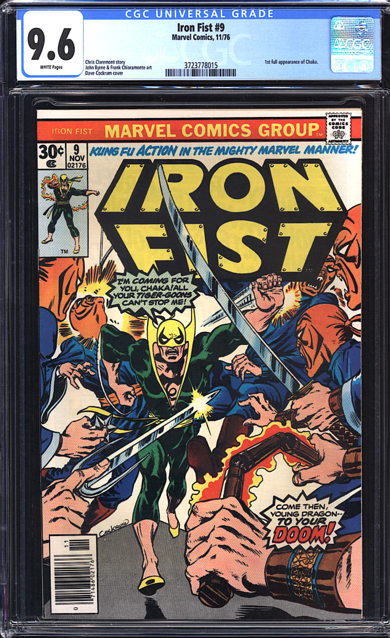 Front Cover Image