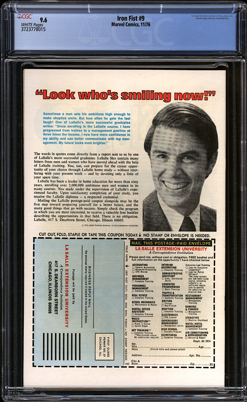 Back Cover Image