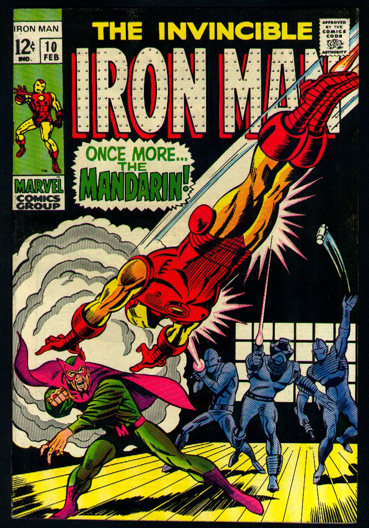 Front Cover Image