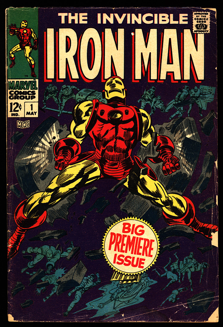 Front Cover Image