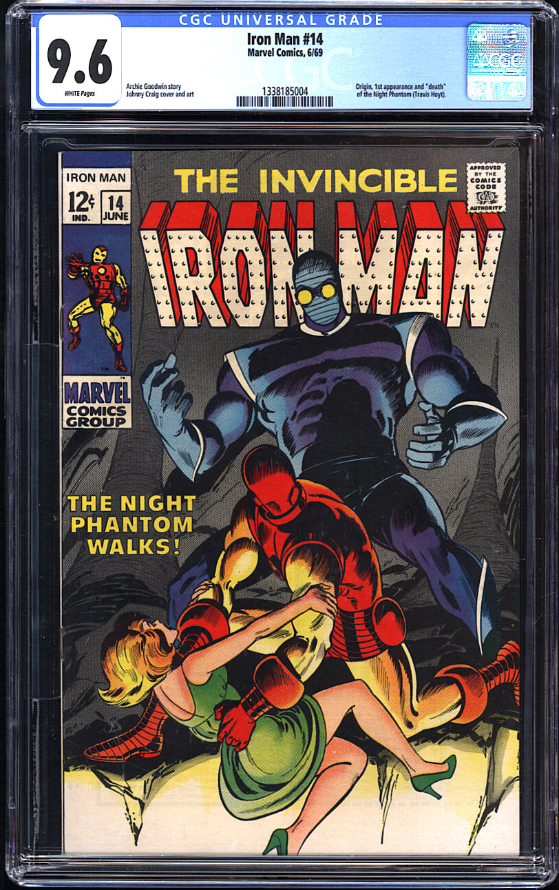 Front Cover Image