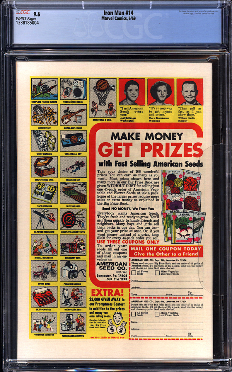 Back Cover Image