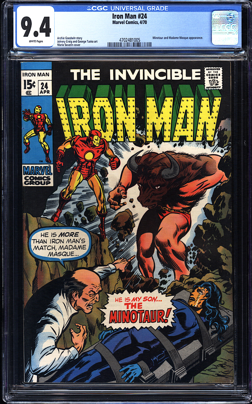 Front Cover Image