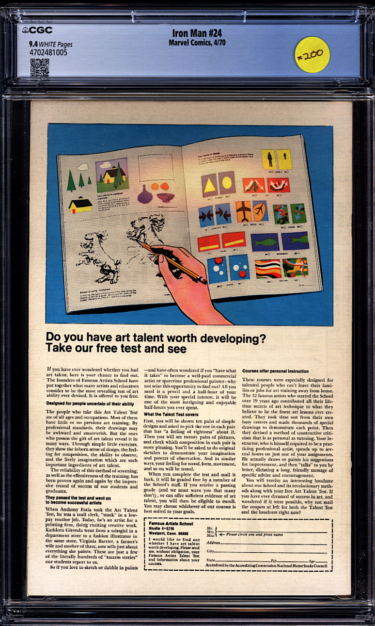Back Cover Image