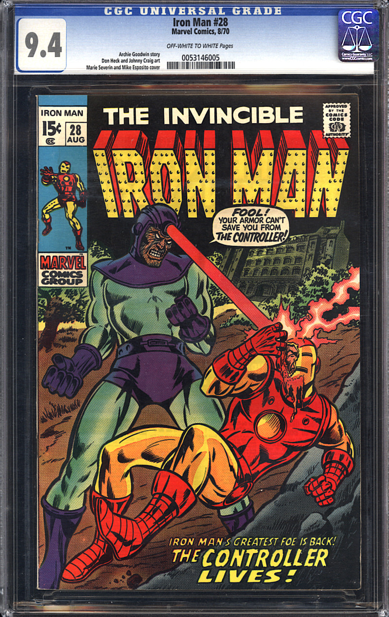 Front Cover Image