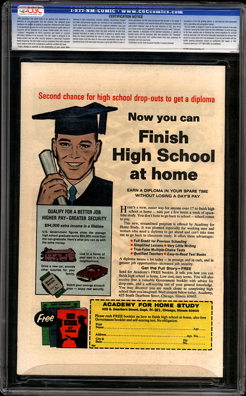 Back Cover Image