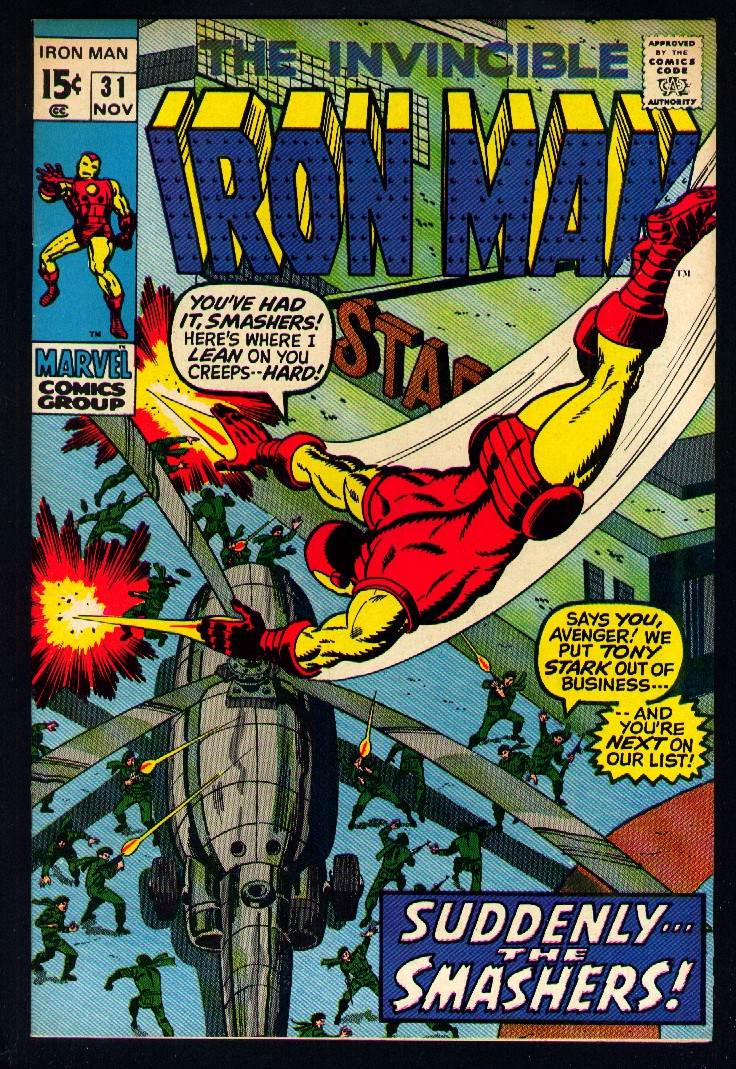 Front Cover Image