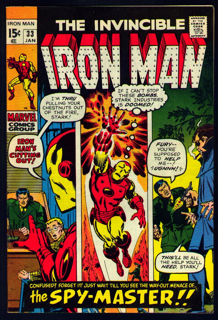 Front Cover Image