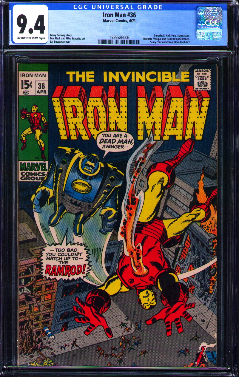 Front Cover Image