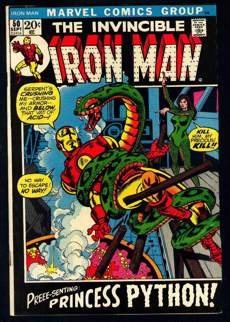 Front Cover Image