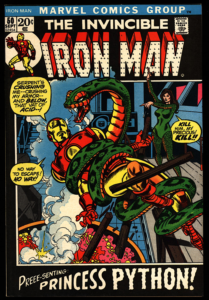 Front Cover Image