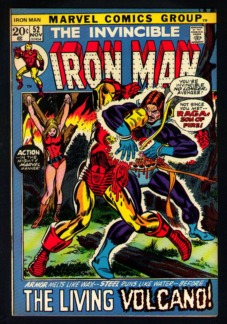 Front Cover Image