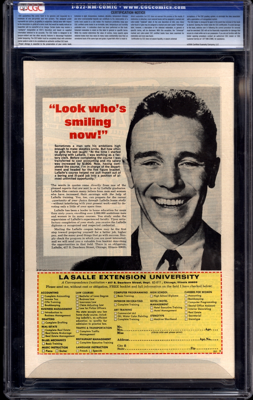 Back Cover Image