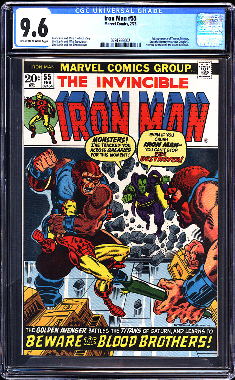 Front Cover Image
