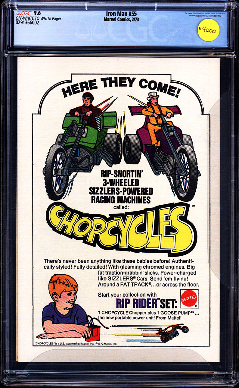 Back Cover Image