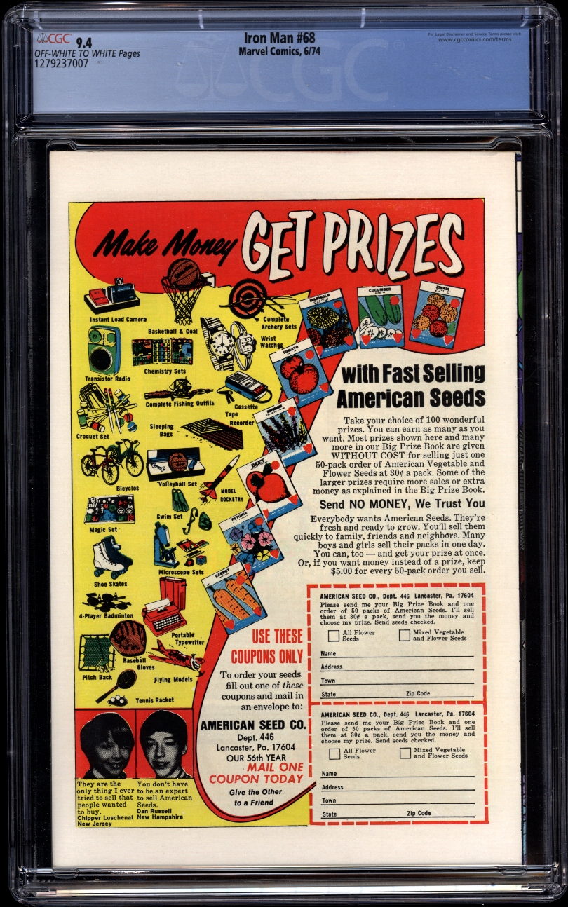 Back Cover Image