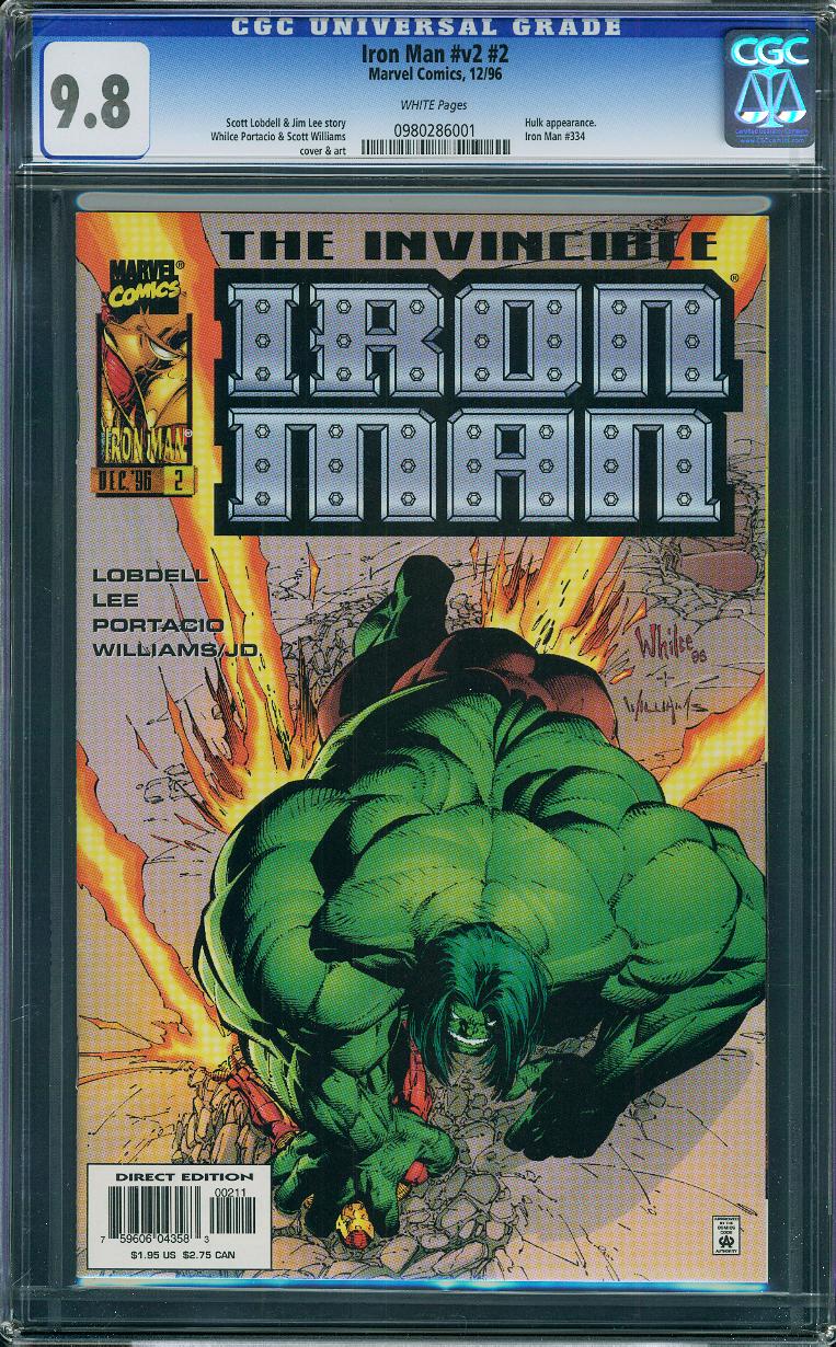 Front Cover Image