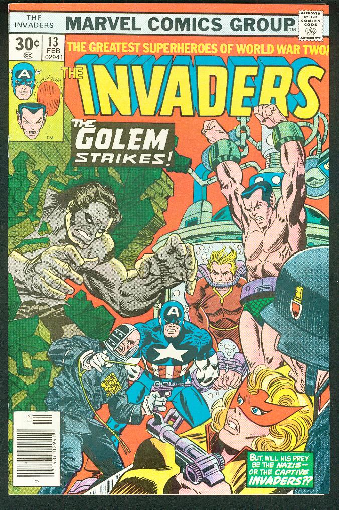 Front Cover Image
