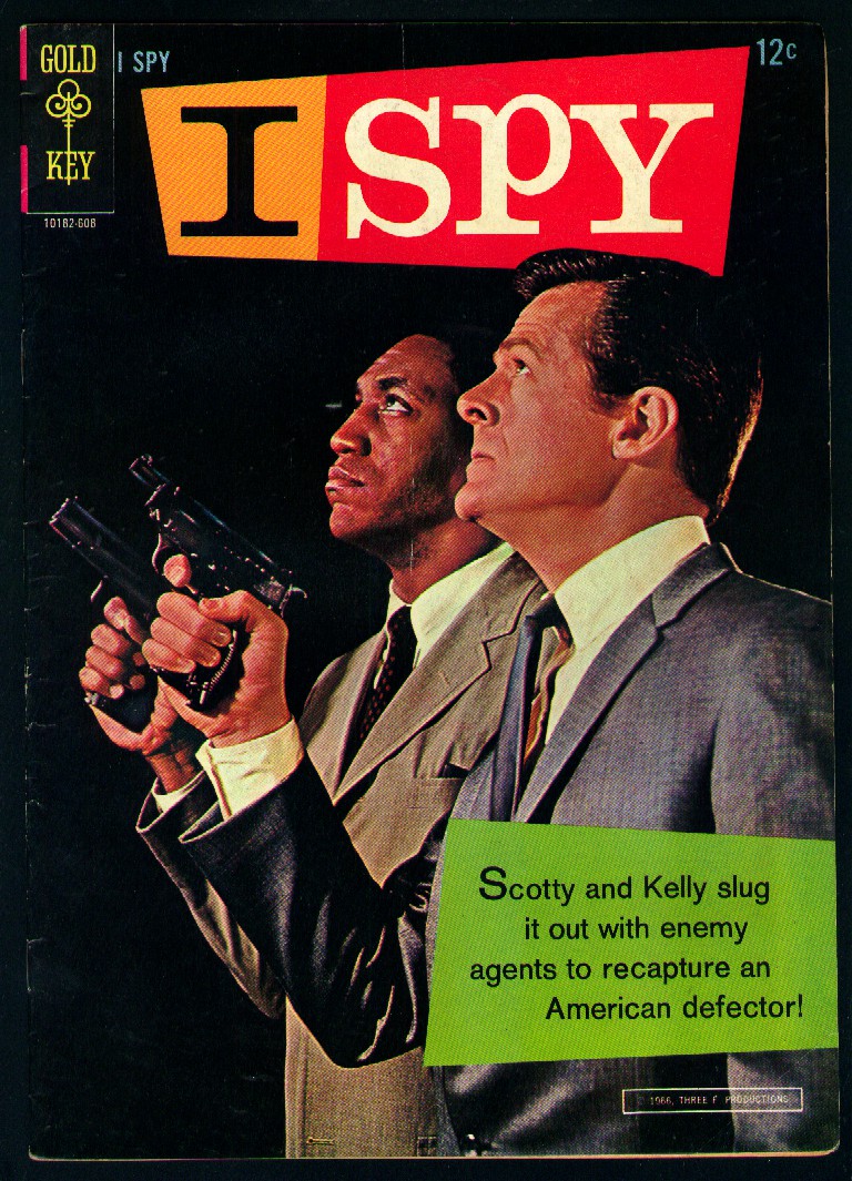 Front Cover Image