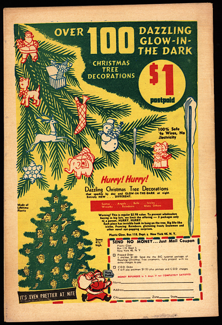 Back Cover Image