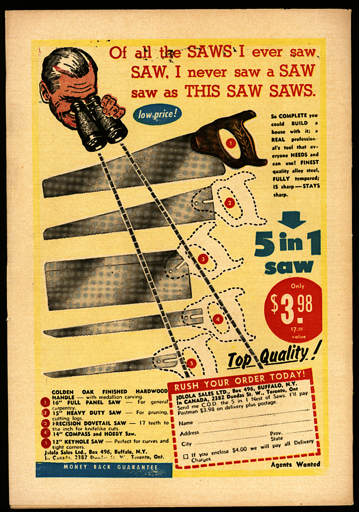 Back Cover Image