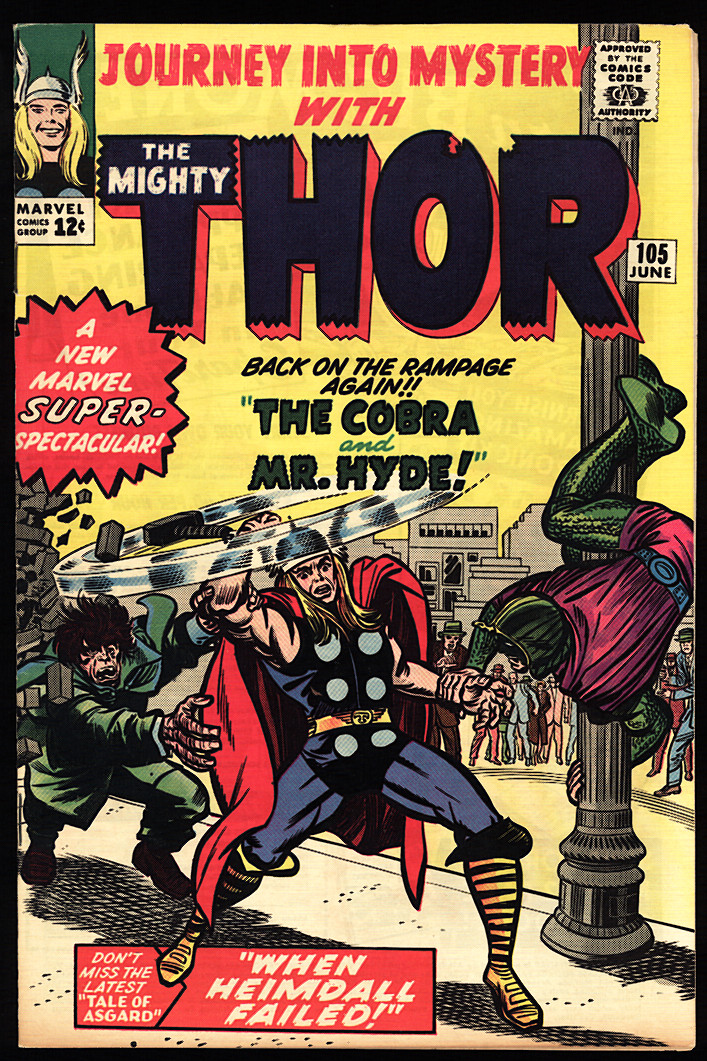 Front Cover Image
