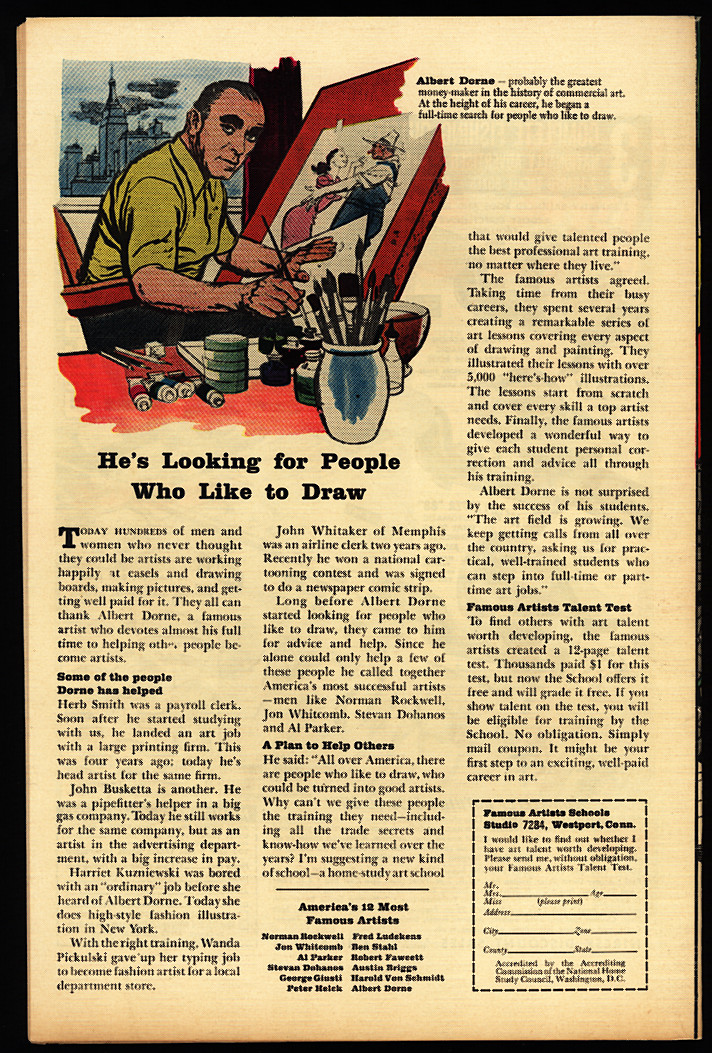 Back Cover Image