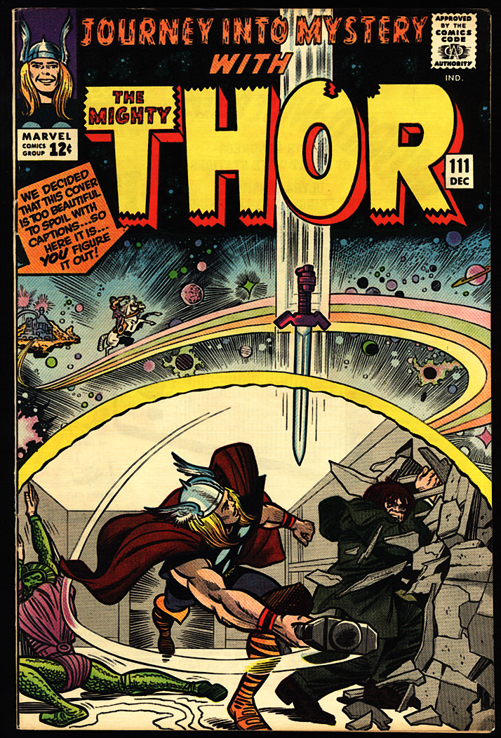 Front Cover Image