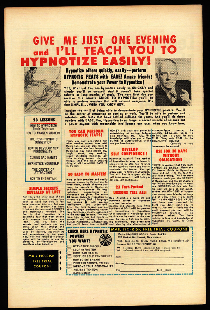 Back Cover Image
