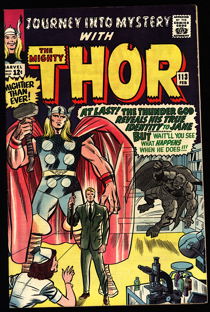 Front Cover Image