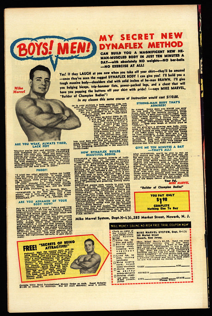 Back Cover Image
