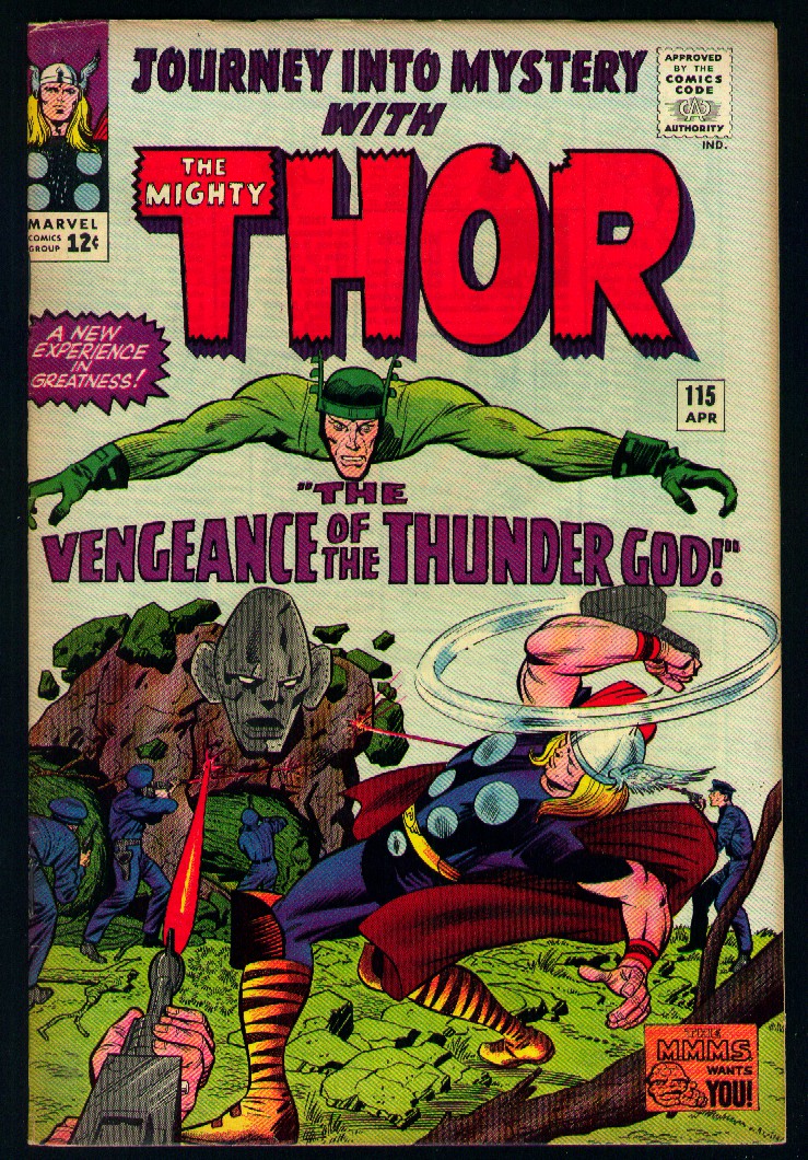 Front Cover Image