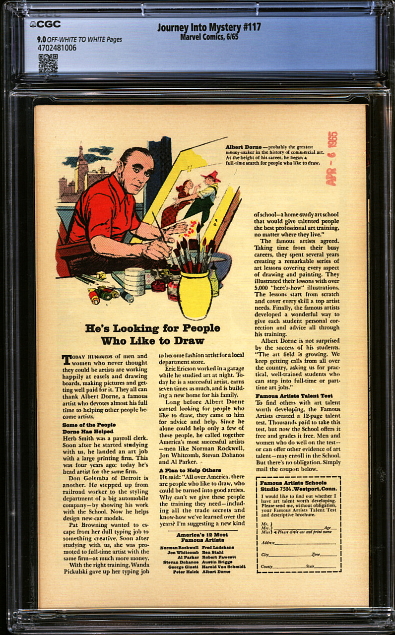 Back Cover Image