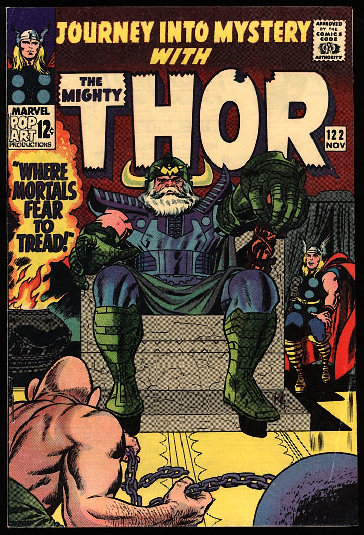 Front Cover Image