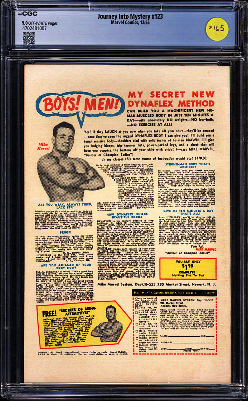 Back Cover Image