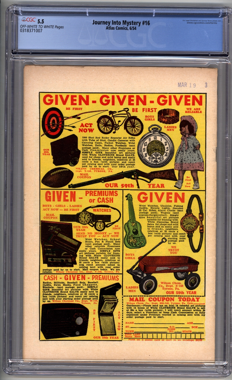 Back Cover Image