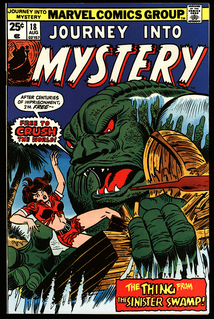 Front Cover Image