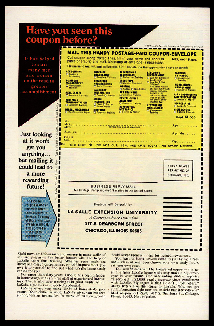 Back Cover Image