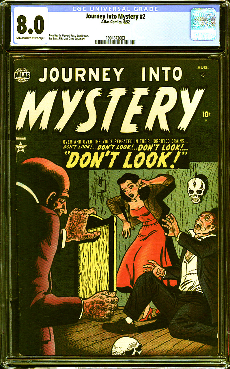 Front Cover Image