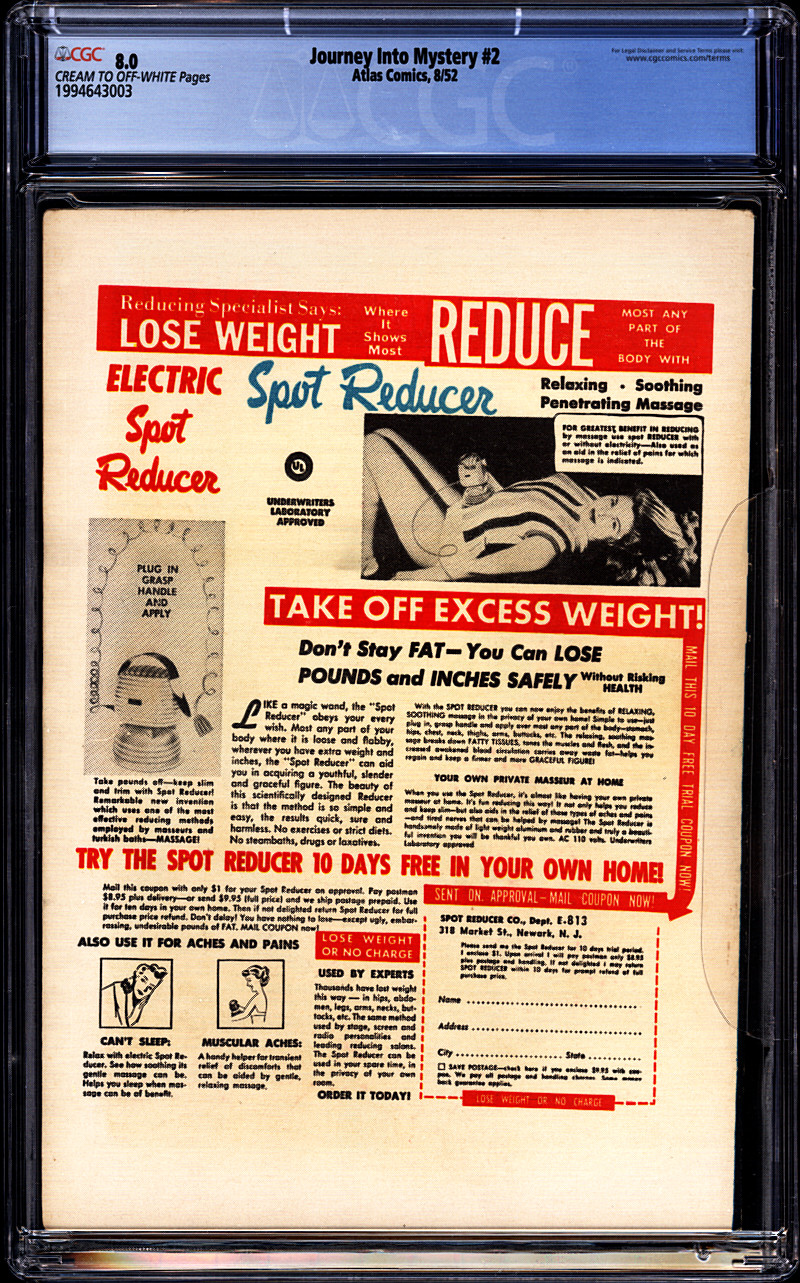 Back Cover Image