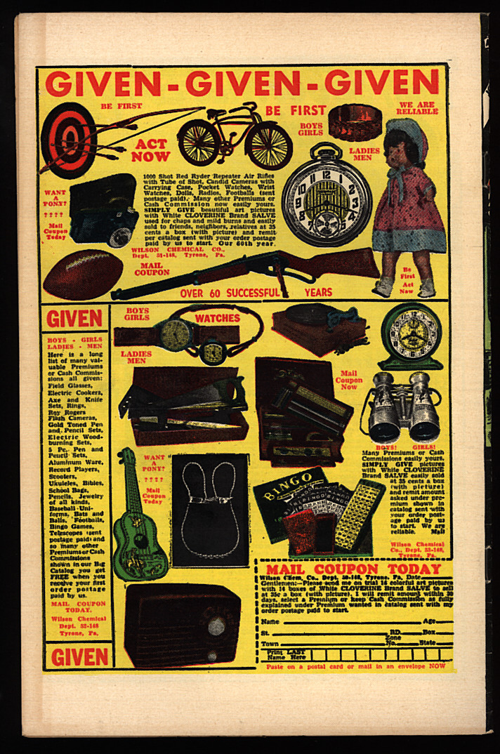 Back Cover Image
